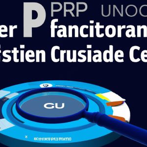 pesquisar informações pelo cpf