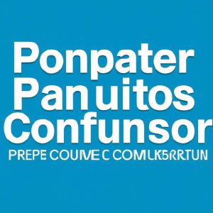 consultar cpf pelo nome completo