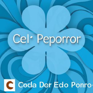 como encontrar pelo cpf