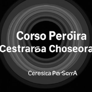 descobrir pessoa pelo cpf