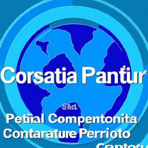 consultar parentes pelo cpf