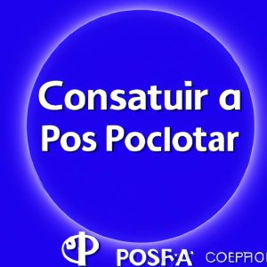 consultar pessoa pelo cpf