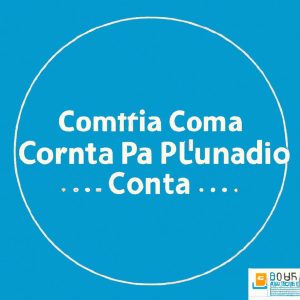 como consultar um cpf sem a data de nascimento