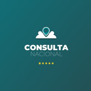 Consulta Nacional de Pessoa Fisica via CPF
