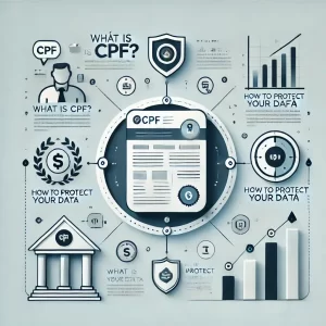 Como consultar seu CPF Gratuitamente e saber seu Score