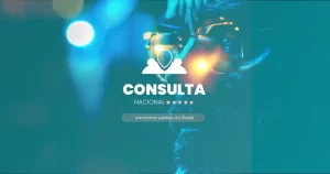 Como encontrar alguem pelo CPF agora mesmo