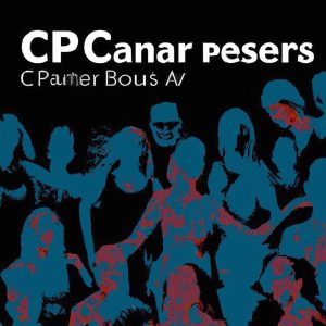 buscar pessoas pelo cpf