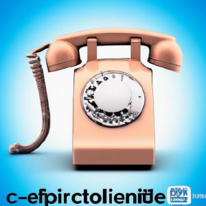 telefone por cpf