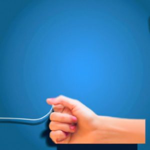 como puxar um cpf de uma pessoa