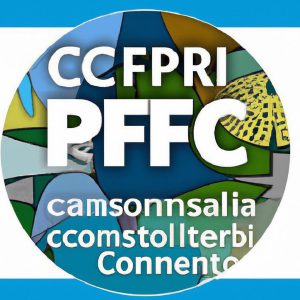 como consultar o cpf