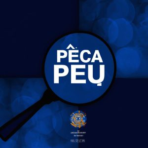 de quem é cpf