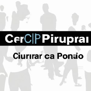 procurar uma pessoa pelo cpf