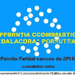 consulta de data de nascimento pelo cpf