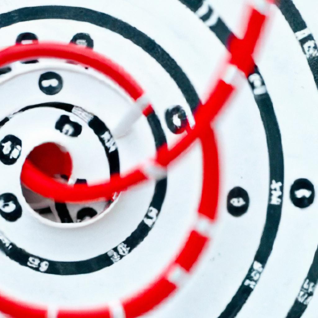 Se⁤ você⁣ me fornecer mais ⁢contexto ou exemplos, posso ‍ajudar a criar títulos⁢ de forma mais específica