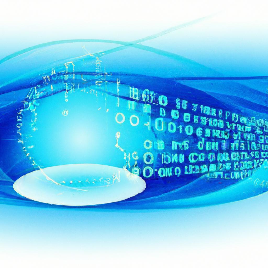 generate highresolution visually compelling image.jpg49e7