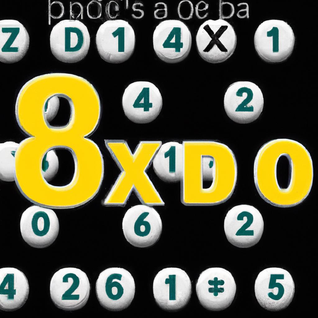 generate highresolution visually compelling image.jpg5da3