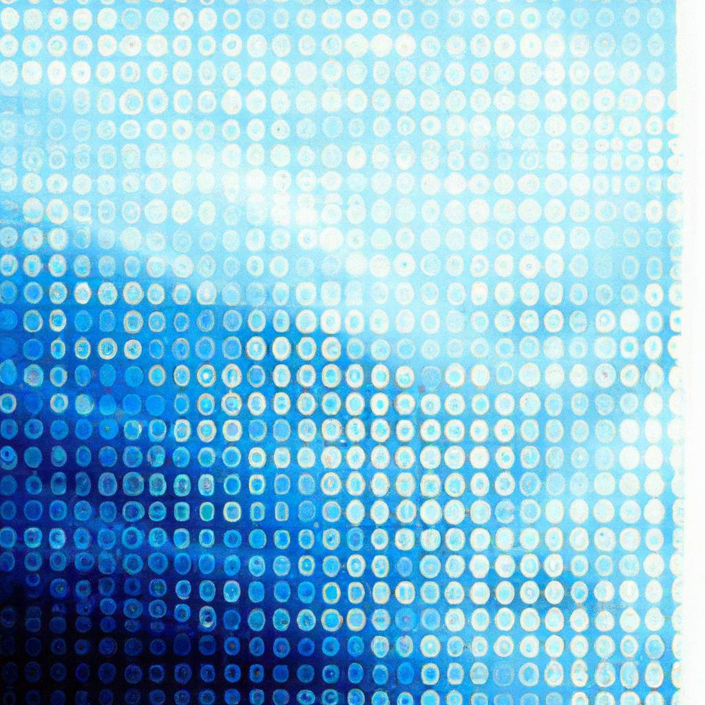 generate highresolution visually compelling image.jpga47e