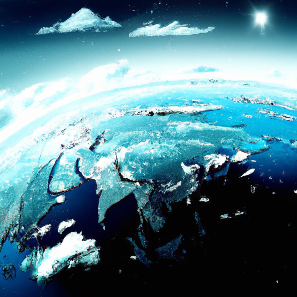 Claro! Aqui estão os valores que você pode usar‍ para os espaços reservados: