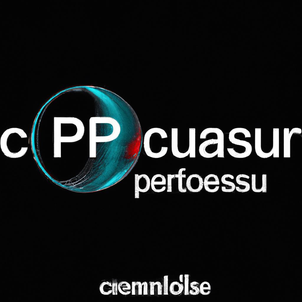 Claro! Aqui estão os valores sugeridos para ⁣os espaços reservados: