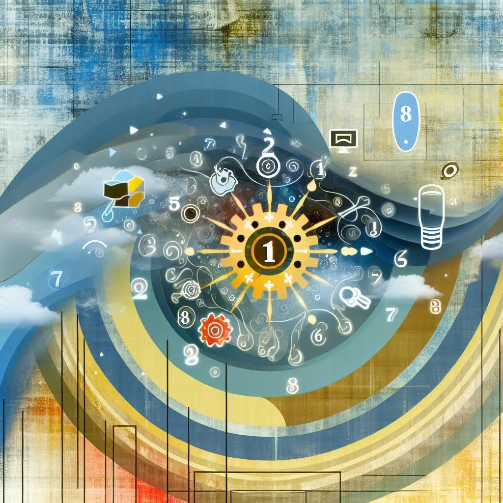 Benefícios e Desafios⁤ ao Utilizar Números Grátis para Acessar Informações Relevantes