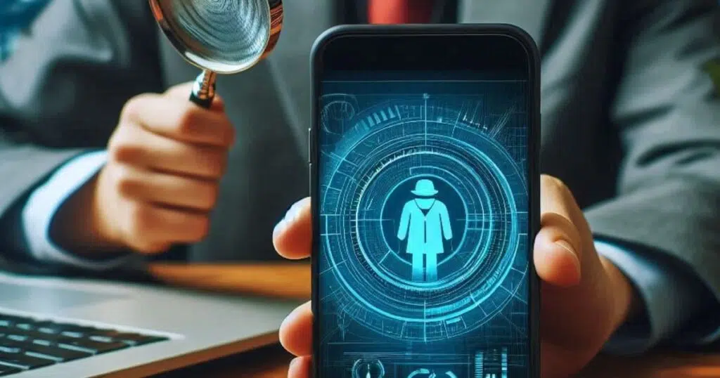 Métodos gratuitos para descobrir telefones pelo CPF em 2025
