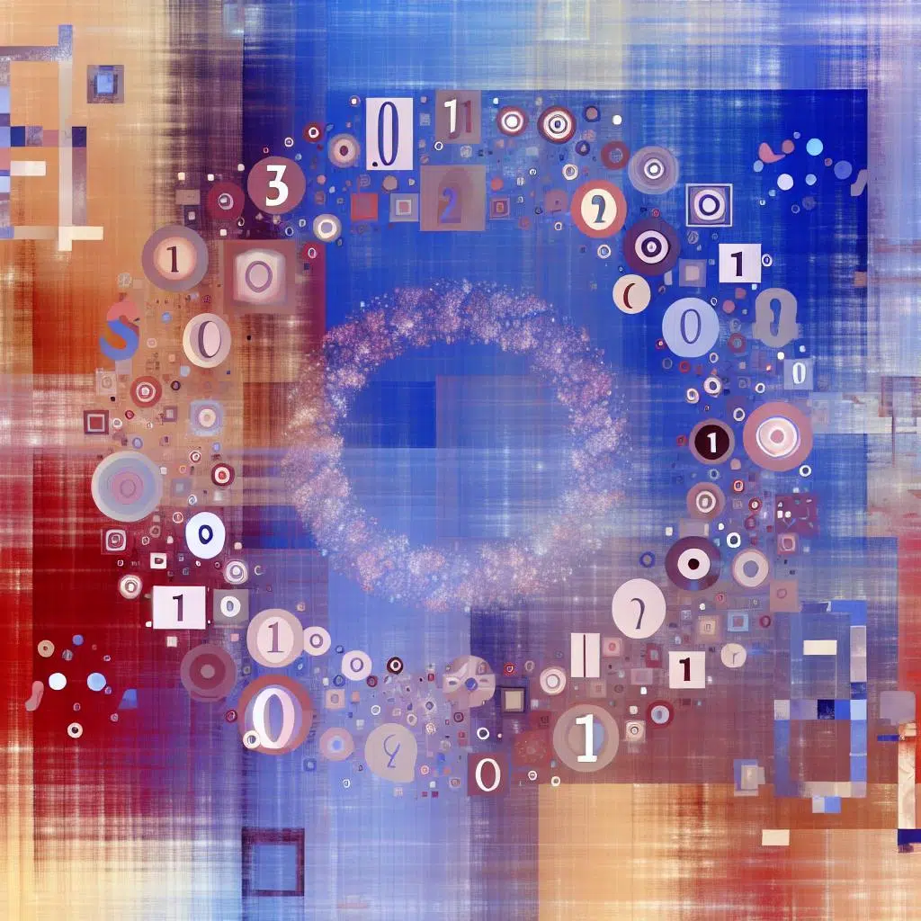 Dados Pessoais e a⁤ Importância do CPF na ‍Proteção da Privacidade
