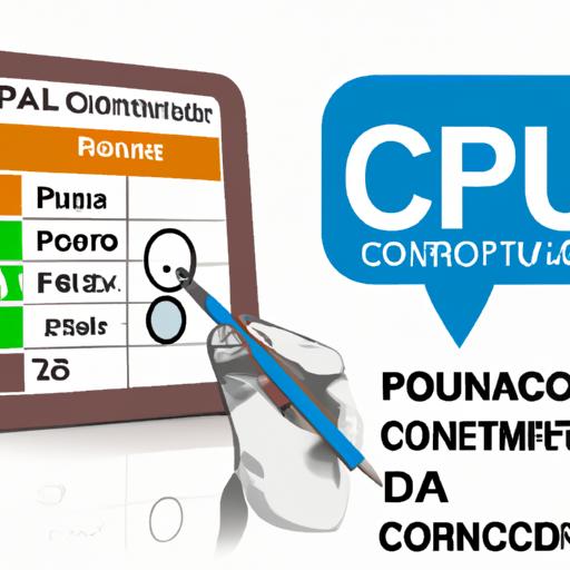 image consulta dados pelo cpf