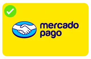 3 C fondoA 320x208 042016a0 rebrand mp