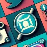 Redes sociais para encontrar contatos pelo CPF eno3MS