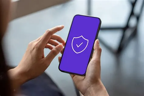 consulta de cpf para proteção online