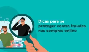 consulta de cpf para proteção online