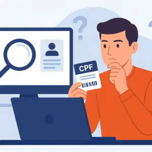 Planos Verificação Completa